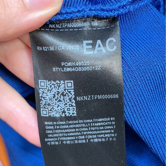 Marciano For GUESS Women’s Pencil Dress - Picture 7 of 9